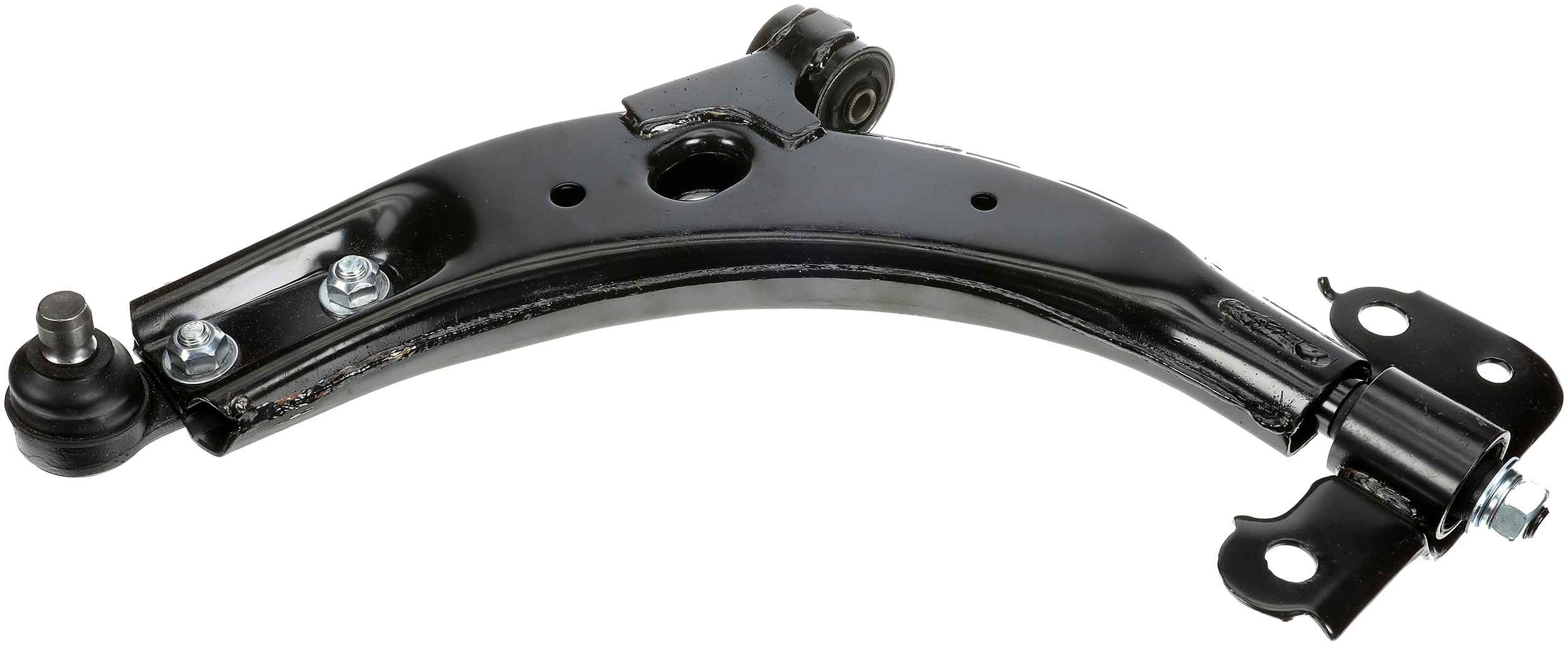 Dorman - OE Solutions CONTROL ARM 521-481