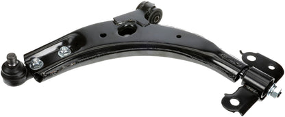 Dorman OE Solutions Suspension Control Arm and Ball Joint Assembly for 2000-2004 Kia Spectra 521-481