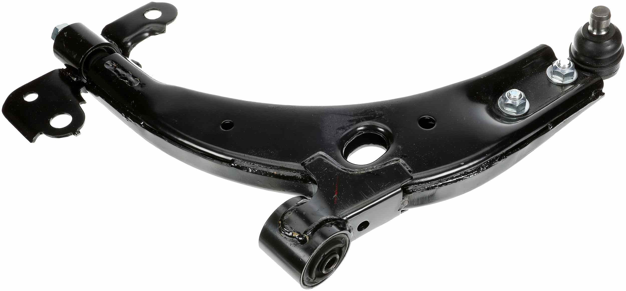 Dorman - OE Solutions CONTROL ARM 521-481