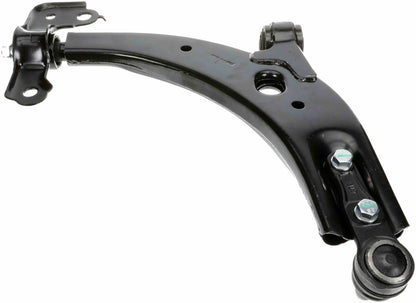 Dorman OE Solutions Suspension Control Arm and Ball Joint Assembly for 2000-2004 Kia Spectra 521-481