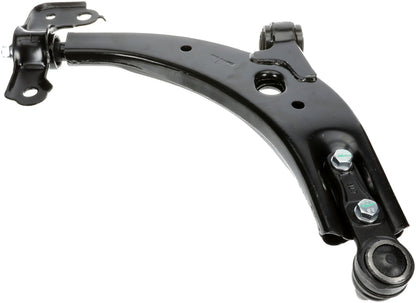 Dorman OE Solutions Suspension Control Arm and Ball Joint Assembly for 2000-2004 Kia Spectra 521-481