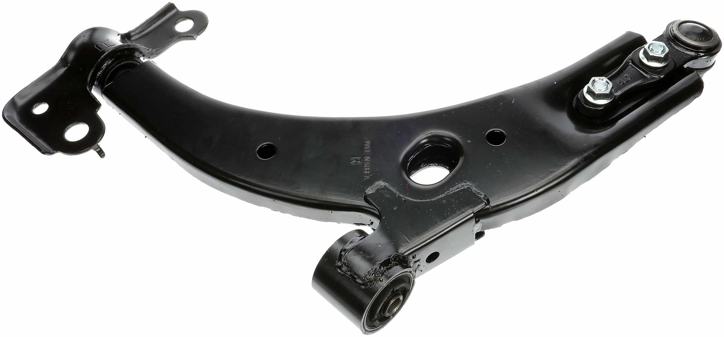 Dorman - OE Solutions CONTROL ARM 521-482