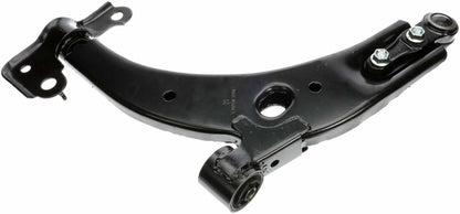 Dorman OE Solutions Suspension Control Arm and Ball Joint Assembly for 2000-2004 Kia Spectra 521-482