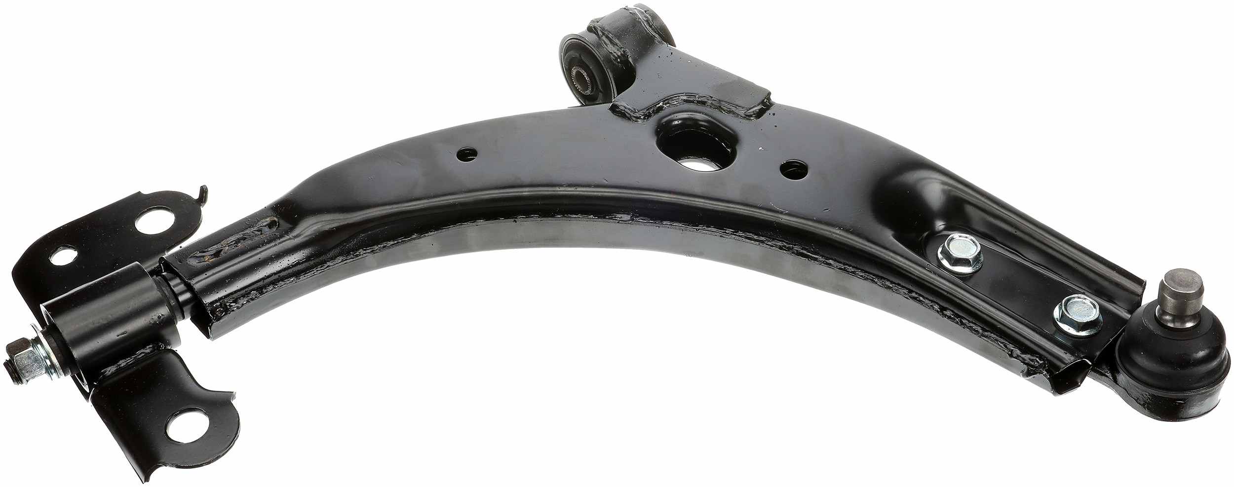 Dorman - OE Solutions CONTROL ARM 521-482