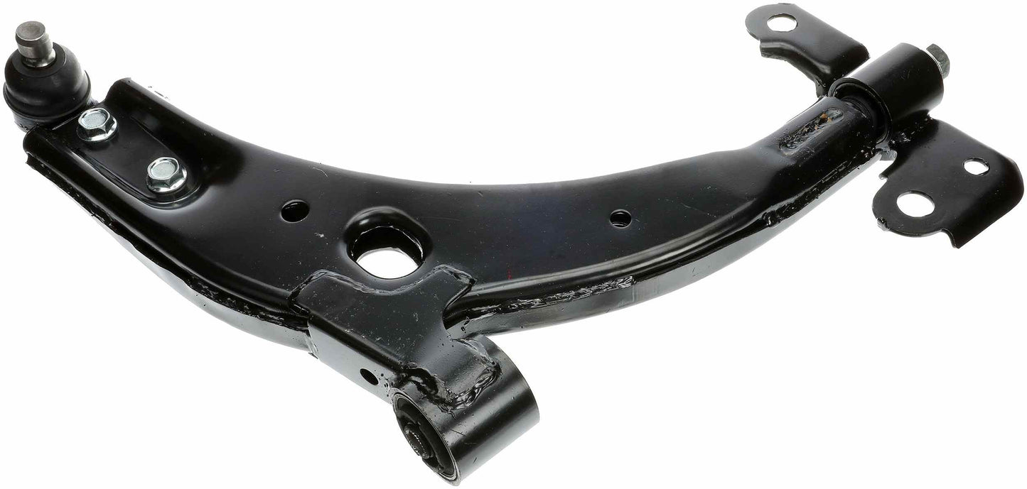 Dorman OE Solutions Suspension Control Arm and Ball Joint Assembly for 2000-2004 Kia Spectra 521-482
