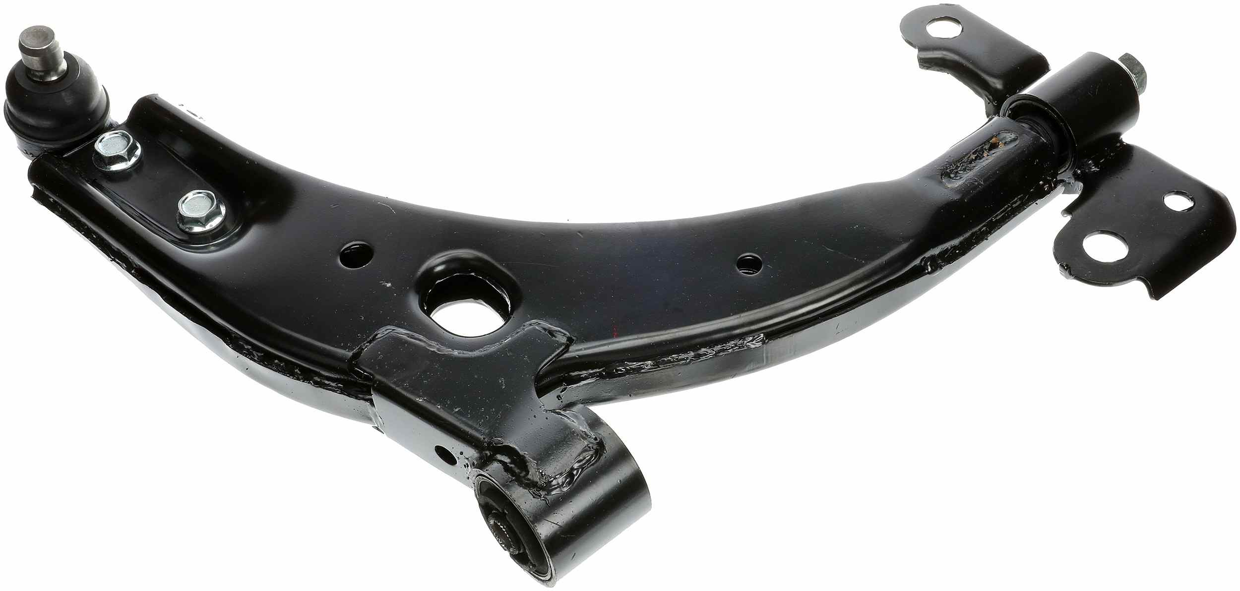 Dorman - OE Solutions CONTROL ARM 521-482