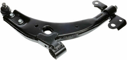 Dorman OE Solutions Suspension Control Arm and Ball Joint Assembly for 2000-2004 Kia Spectra 521-482
