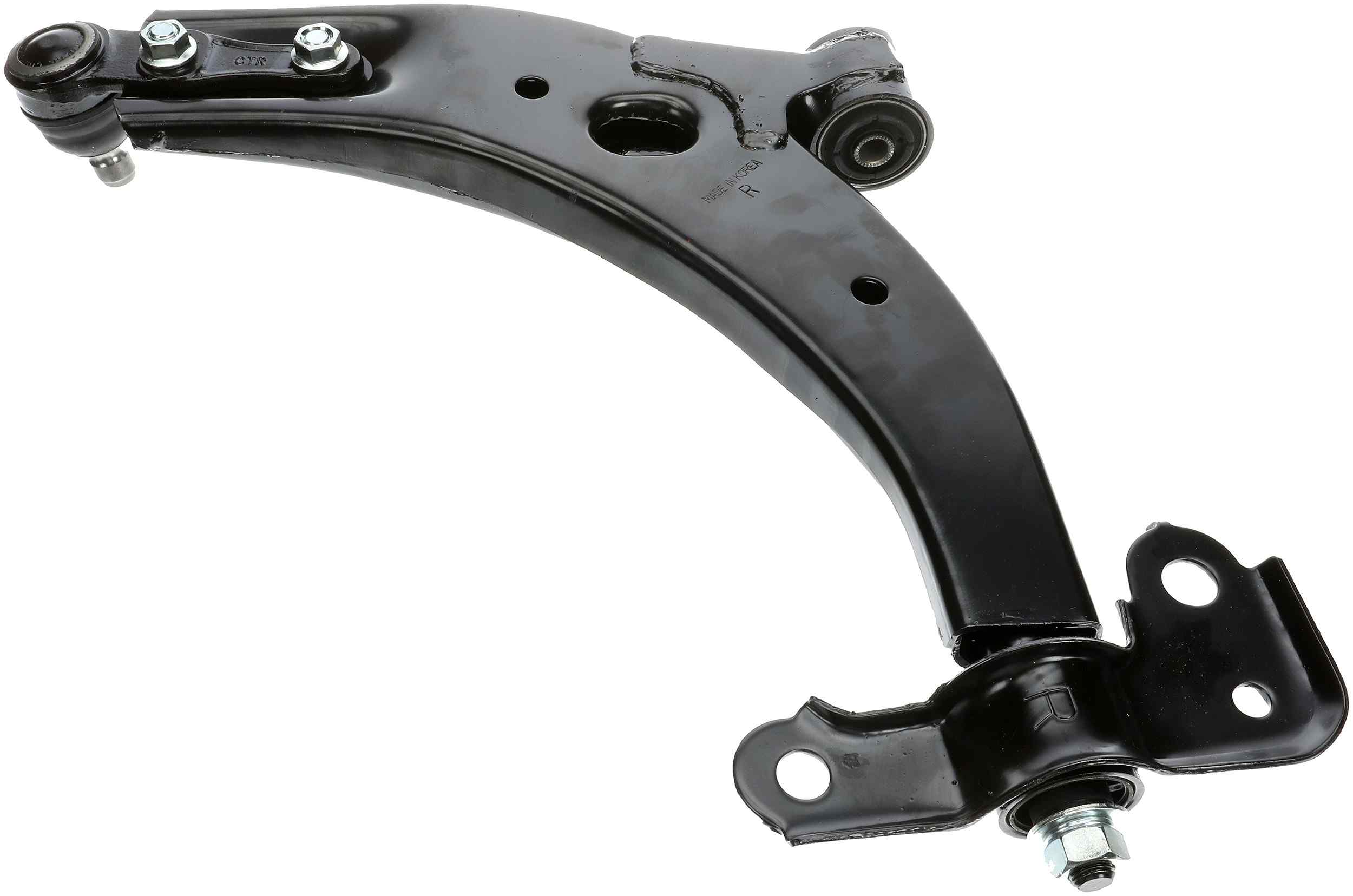 Dorman - OE Solutions CONTROL ARM 521-482