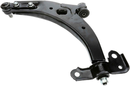 Dorman OE Solutions Suspension Control Arm and Ball Joint Assembly for 2000-2004 Kia Spectra 521-482