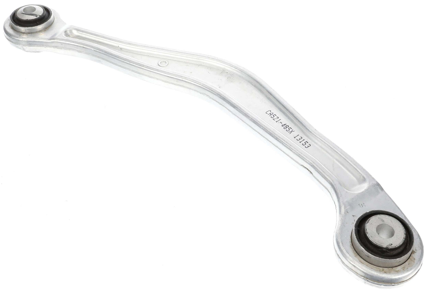 Dorman - OE Solutions CONTROL ARM 521-485