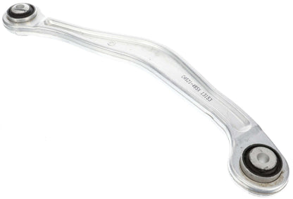 Dorman - OE Solutions CONTROL ARM 521-485