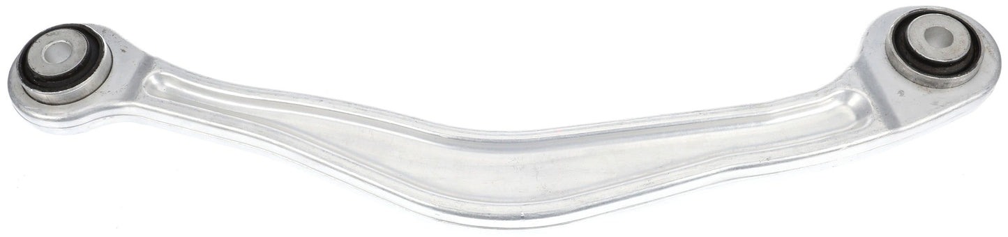 Dorman - OE Solutions CONTROL ARM 521-485