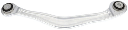 Dorman - OE Solutions CONTROL ARM 521-485