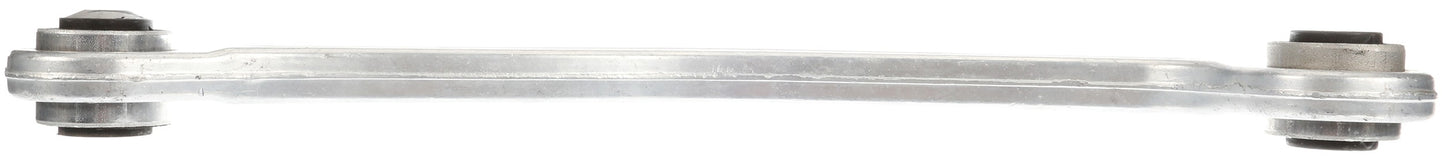 Dorman - OE Solutions CONTROL ARM 521-485