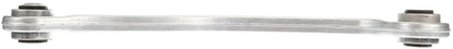 Dorman - OE Solutions CONTROL ARM 521-485