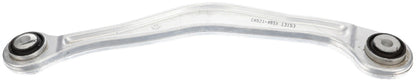 Dorman - OE Solutions CONTROL ARM 521-485