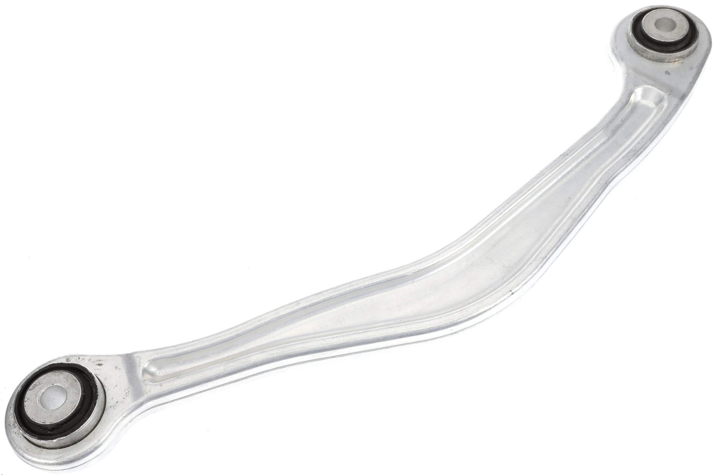 Dorman - OE Solutions CONTROL ARM 521-485