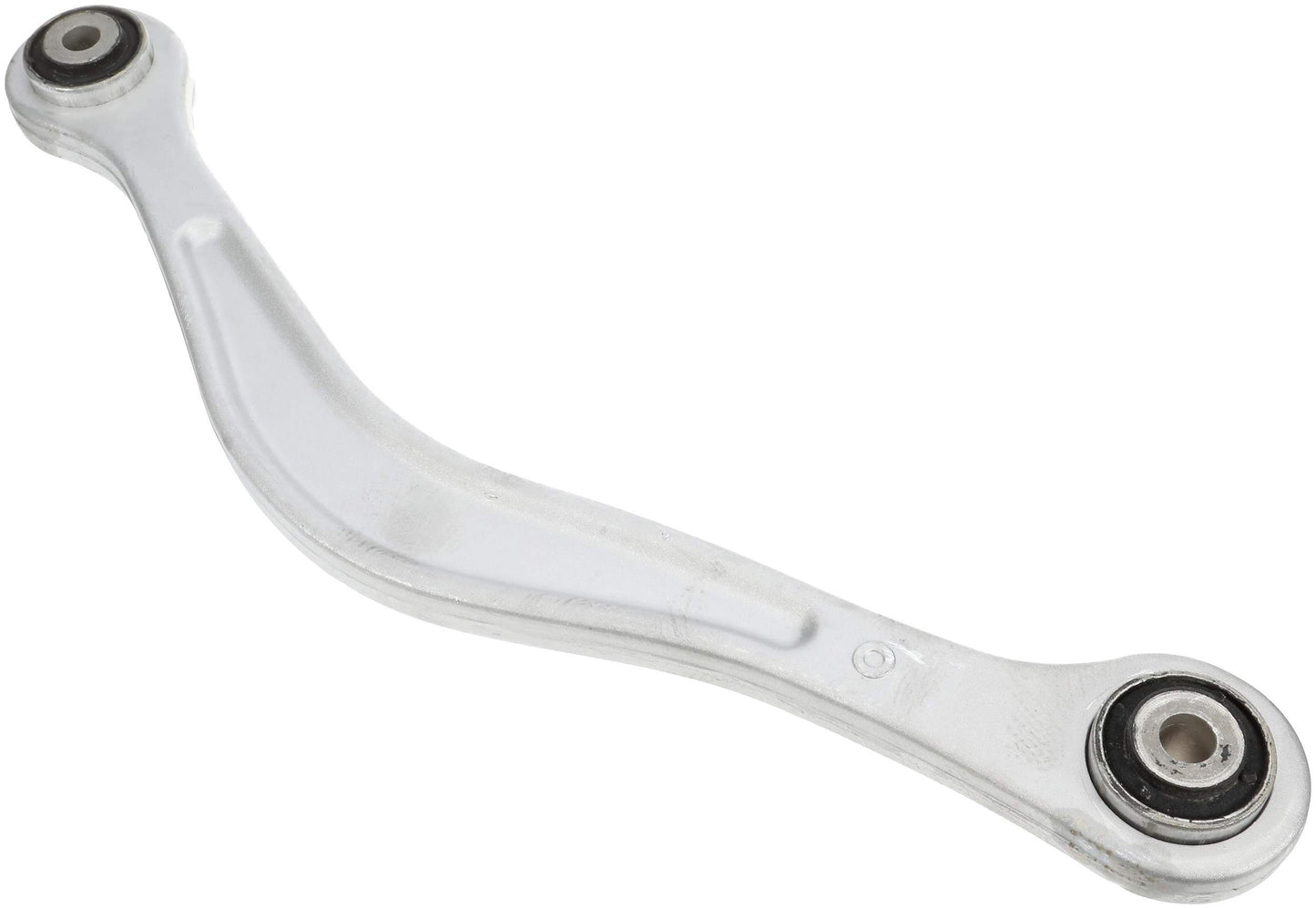 Dorman - OE Solutions CONTROL ARM 521-488