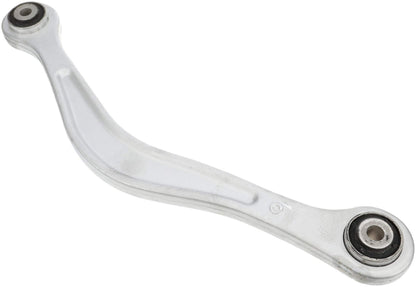 Dorman - OE Solutions CONTROL ARM 521-488
