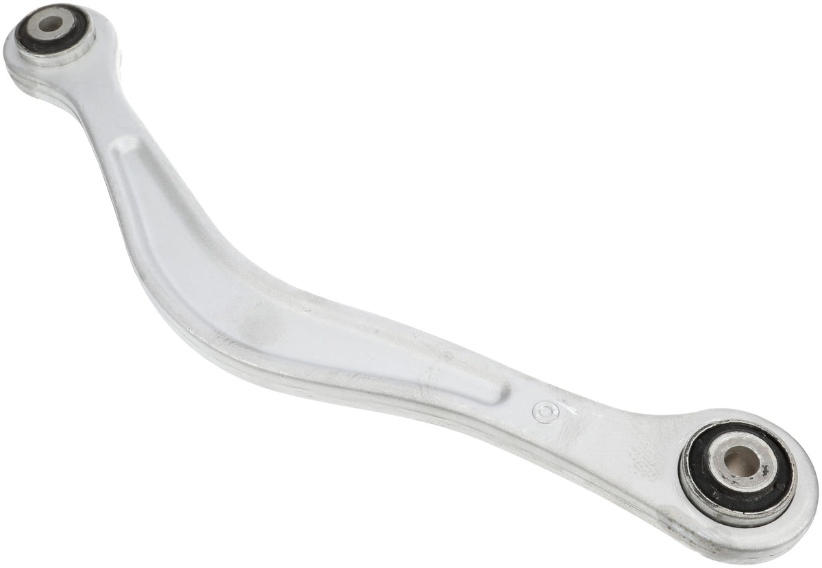 Dorman - OE Solutions CONTROL ARM 521-488