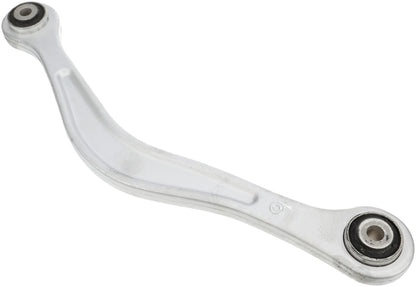 Dorman - OE Solutions CONTROL ARM 521-488