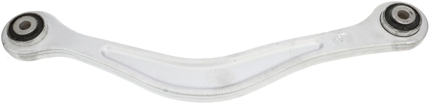 Dorman - OE Solutions CONTROL ARM 521-488