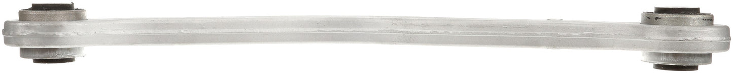 Dorman - OE Solutions CONTROL ARM 521-488