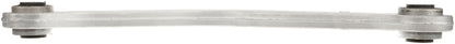 Dorman - OE Solutions CONTROL ARM 521-488