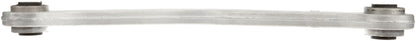 Dorman - OE Solutions CONTROL ARM 521-488