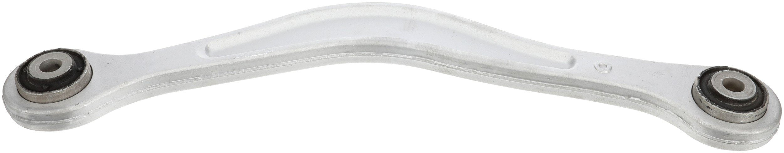 Dorman - OE Solutions CONTROL ARM 521-488