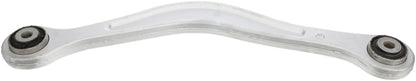 Dorman - OE Solutions CONTROL ARM 521-488