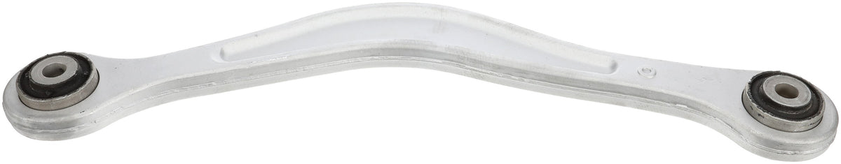 Dorman - OE Solutions CONTROL ARM 521-488