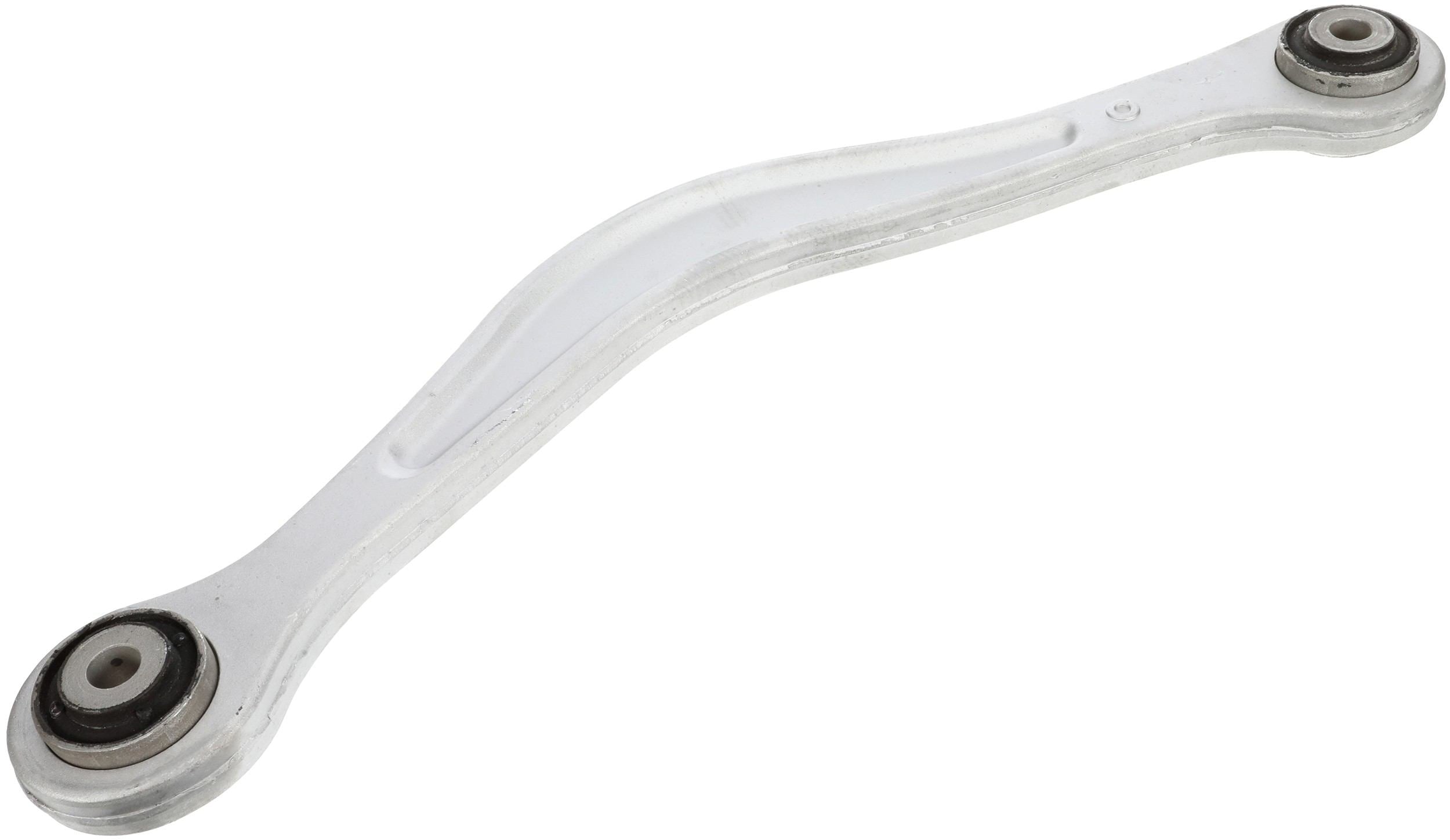 Dorman - OE Solutions CONTROL ARM 521-488