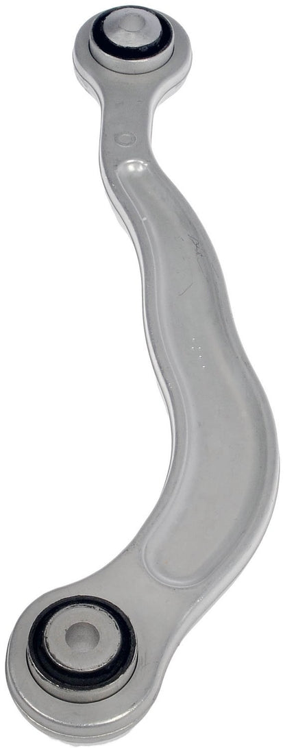 Dorman OE Solutions Suspension Control Arm for 2007-2014 Mercedes-Benz with Direct Fit Replacement 521-490