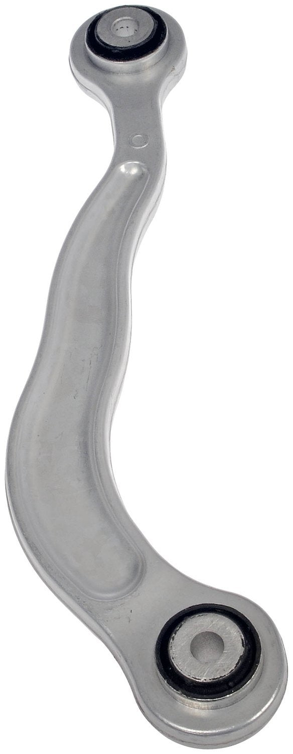 Dorman OE Solutions Suspension Control Arm for 2007-2014 Mercedes-Benz with Direct Fit Replacement 521-490