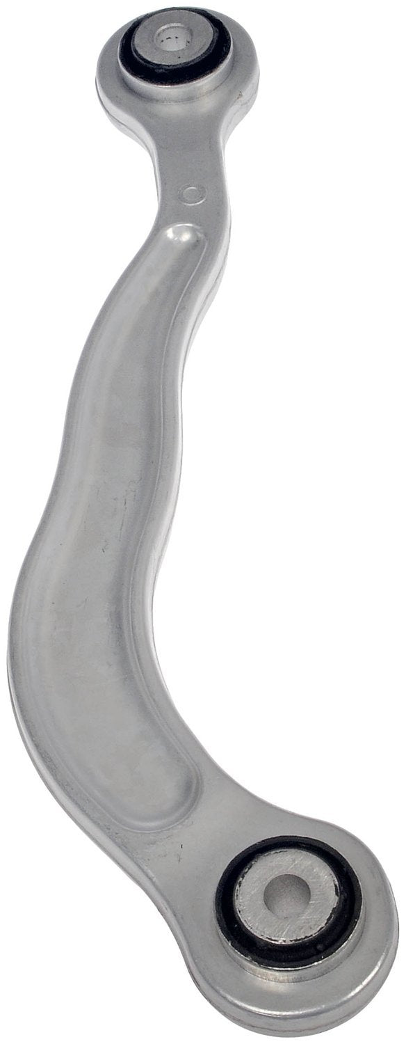 Dorman OE Solutions Suspension Control Arm for 2007-2014 Mercedes-Benz with Direct Fit Replacement 521-490