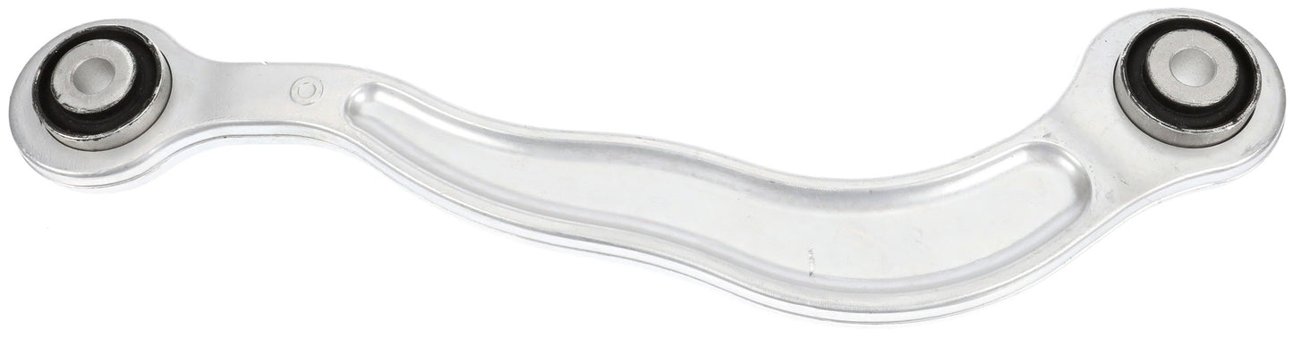 Dorman - OE Solutions CONTROL ARM 521-491