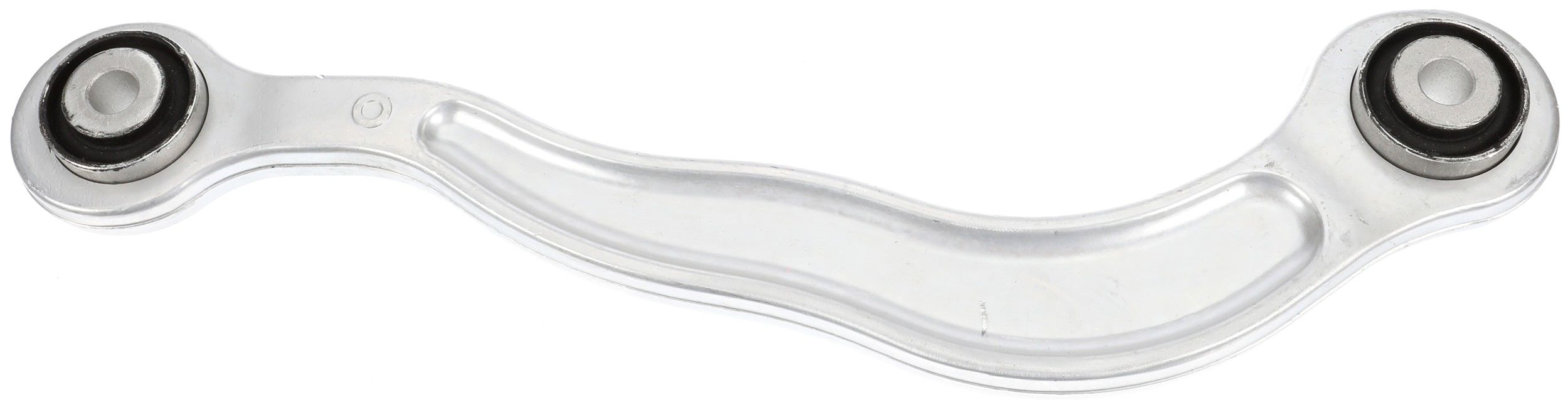 Dorman - OE Solutions CONTROL ARM 521-491