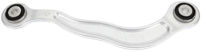 Dorman - OE Solutions CONTROL ARM 521-491