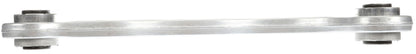 Dorman - OE Solutions CONTROL ARM 521-491