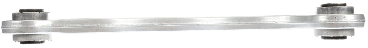 Dorman - OE Solutions CONTROL ARM 521-491