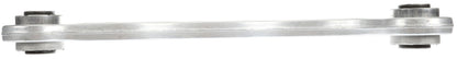 Dorman - OE Solutions CONTROL ARM 521-491