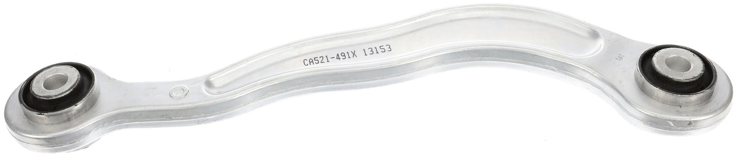 Dorman - OE Solutions CONTROL ARM 521-491