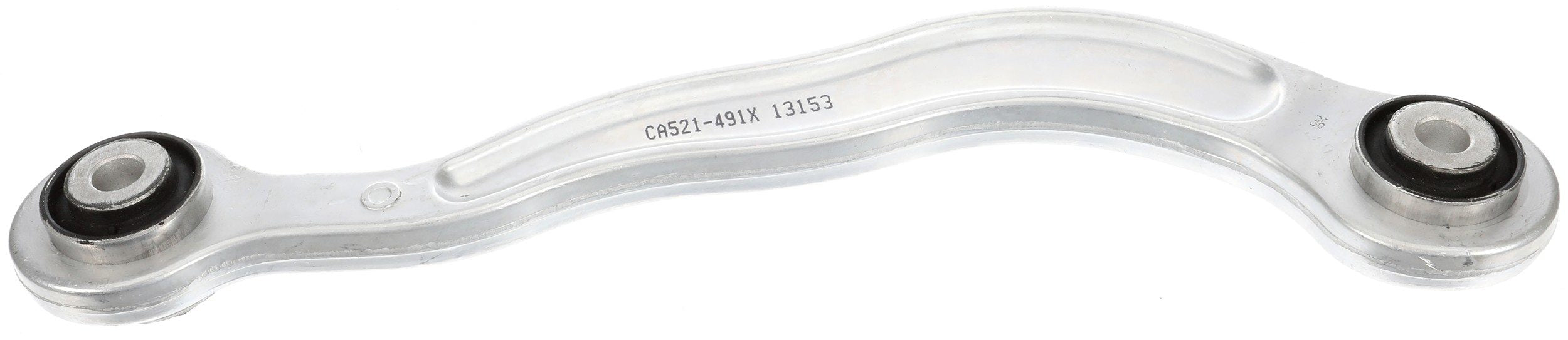 Dorman - OE Solutions CONTROL ARM 521-491