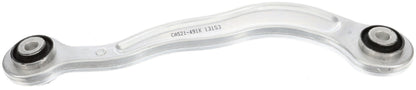 Dorman - OE Solutions CONTROL ARM 521-491