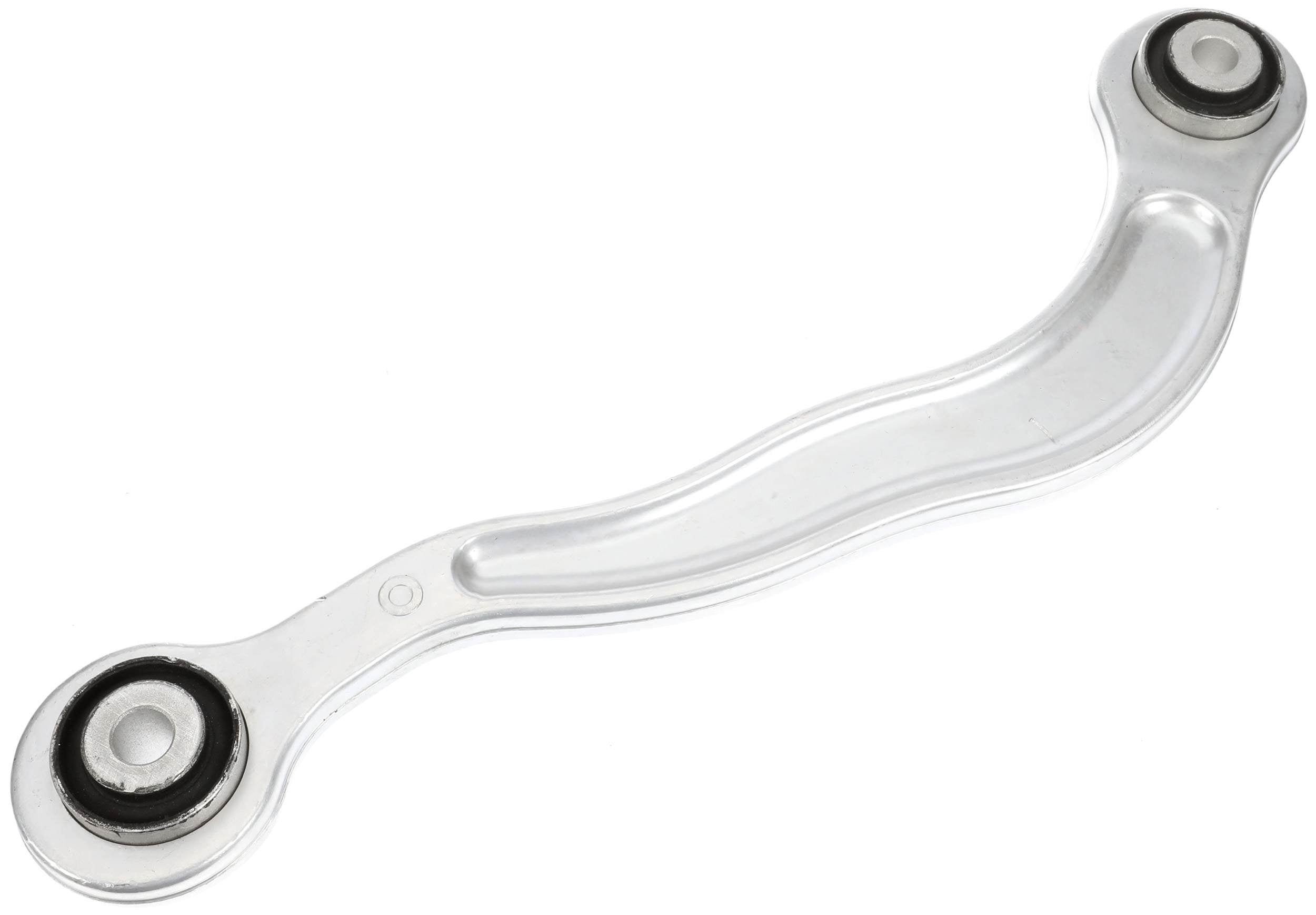Dorman - OE Solutions CONTROL ARM 521-491