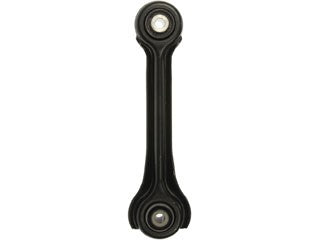 Dorman OE Solutions Suspension Control Arm for 1984-2002 Mercedes-Benz 521-492
