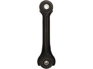 Dorman OE Solutions Suspension Control Arm for 1984-2002 Mercedes-Benz 521-492