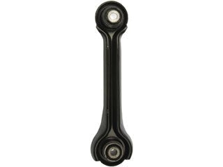 Dorman OE Solutions Suspension Control Arm for 1984-2002 Mercedes-Benz 521-492