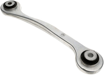 Dorman - OE Solutions CONTROL ARM 521-493
